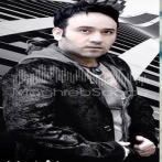 Majd el kasem sur yala.fm